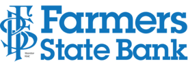 cobrandLogo