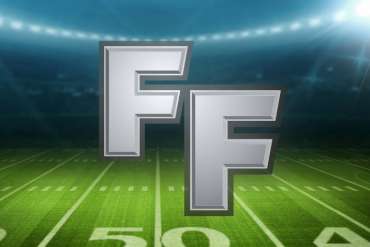 Financial Football