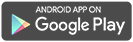 googleplay